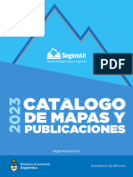 Catalogo Mapas Publicaciones 2023 v1