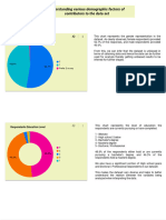 Stats Report