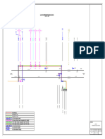 Route Cable Plan Cos