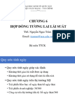 Chuong6 - Convert To PDF