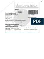 Registration Form WRO0568581-IPC