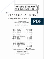 Dokumen - Tips - Obras Chopin Pianopdf
