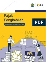 E-Book 2.pajak Penghasilan