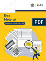 E-Book 4.bea Meterai