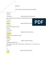 Reactivos 2o Parcial 1.PDF