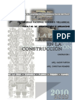 piedraenlaconstruccion phpapp02