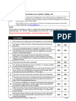 OL2017+ - Training For Written Test - TR003 - 1-25