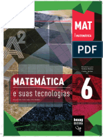 Livro_MAT_Matemática_V6
