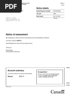 Notice of Assessment 2023 04 11 11 51 12 947361