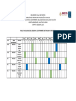 Servicios de Salud de Yucatán