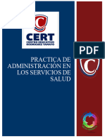 PREVENIMSS