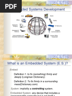 Unit 5a ESD