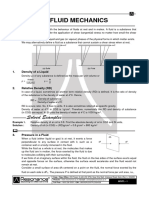 Fluid Mechanics Ri7J1qL