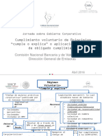 9.JornadaGob Corp2016 DGE v4