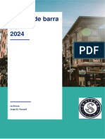 Documento 13