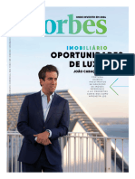 (20231209-PT) Onde Investir Forbes