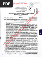 DMER 2025 by Chetanxii | PDF