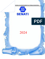 TRABAJO FINAL 1-Admnistracion y Orga. 2do Semestre