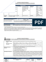 PD CNEyT TallerdeCienciasI PG02