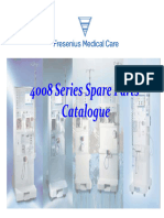 4008 Series Catalogue 2013 (External) - 1