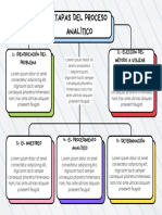 Colorful Playful Concept Map Graph - 20231026 - 211042 - 0000