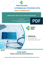 Penyusunan Pps Klinik (21122023)