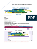 Form Isian Pat 2023-2024 G-Form Xii