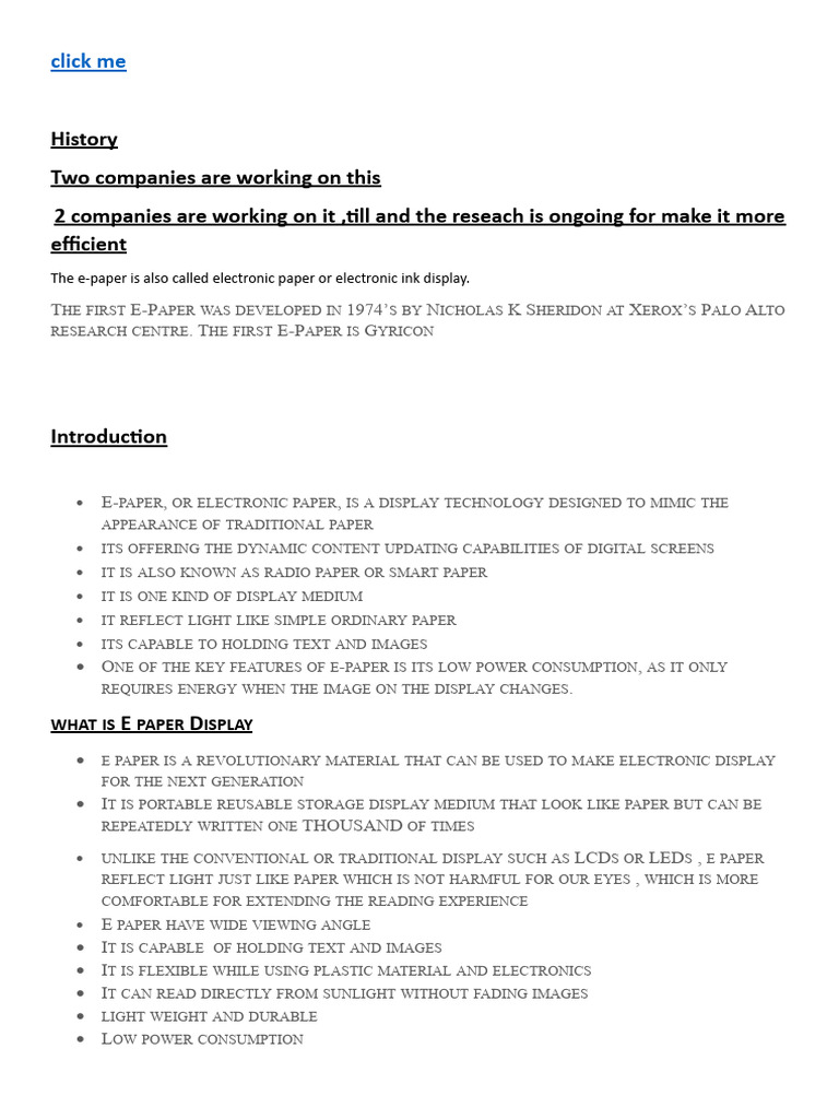 Introduction pdf