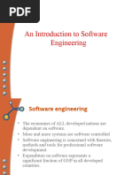 Lec01 Intro