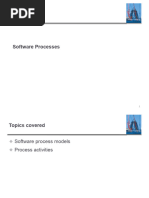 Lec02 Process Model