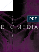 Biomedia_Electronic_Mediations_by_Eugene