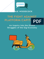 the-fight-against-platform-capitalism