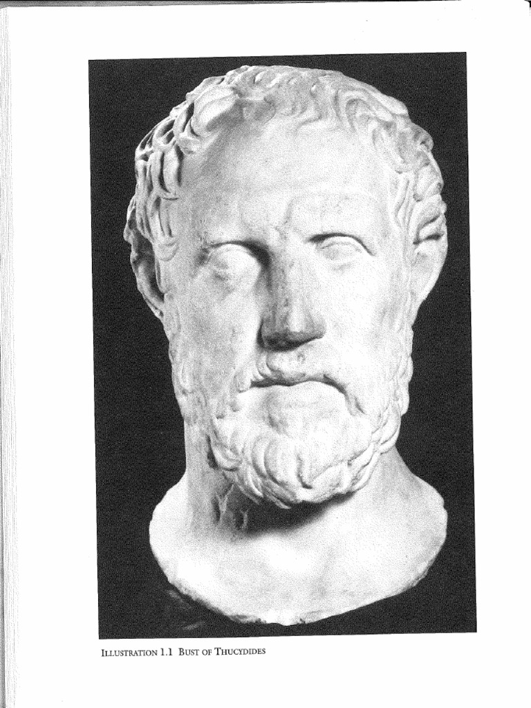 Thucydides poli 100 pdf