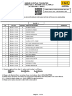 IBD295