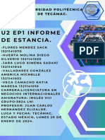 U1 Ep2 Informe