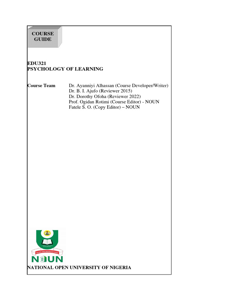 Theory visual data 4