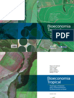 Agropolo Bioeconomia Tropical PTBR