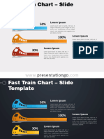 2 0708 Fast Train Chart PGo 4 - 3