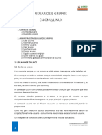 UD5.03 Usuarios e Grupos (DOC) (Previo)