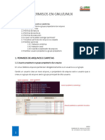 UD5.02 Permisos en Linux (DOC) (Previo)