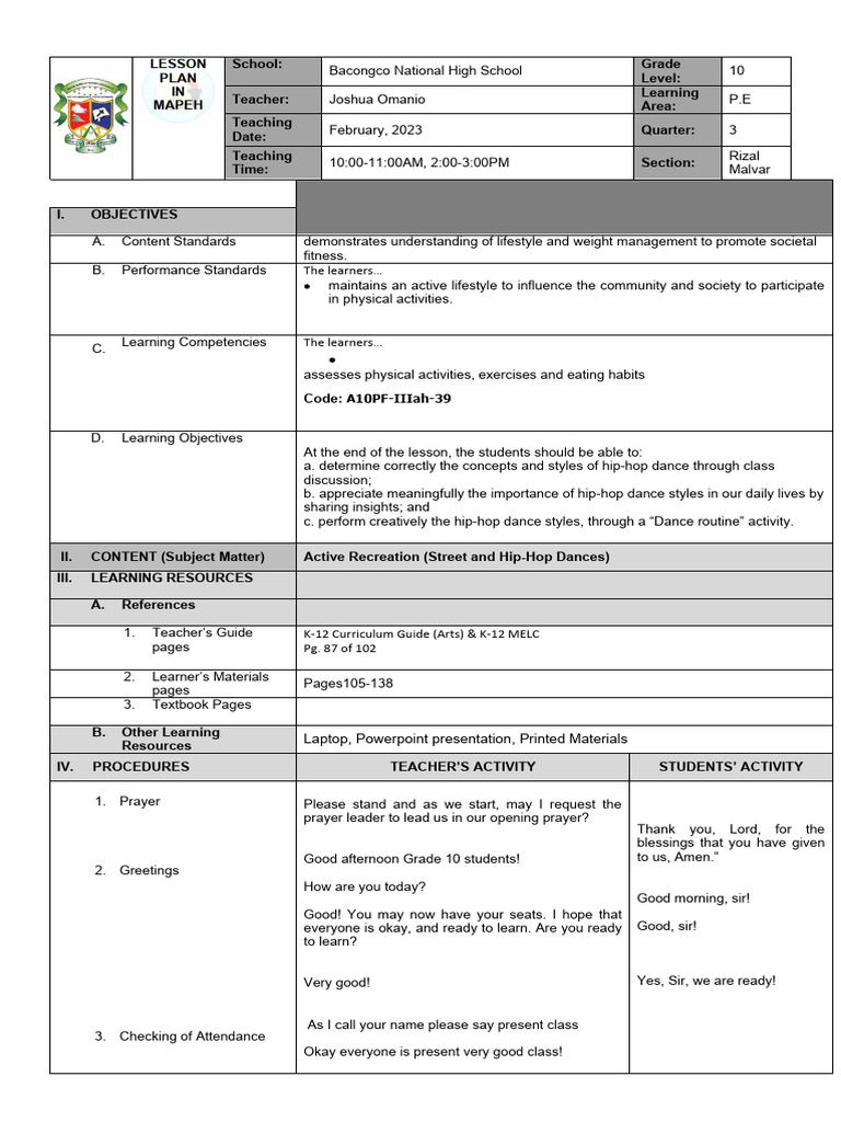 Joshua Lp Concept And Styles Of Hip Hop Pdf Hip Hop Music Rapping