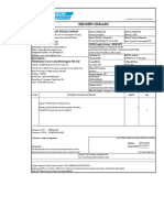 Delivery Challan 229