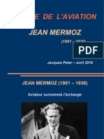 expose_aviation_04_Mermoz