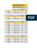 Horarios Definitivos Con Dni