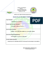 Barangay Incident Report 2024 - 112506