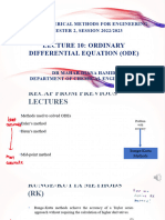 Lecture 10_narrated