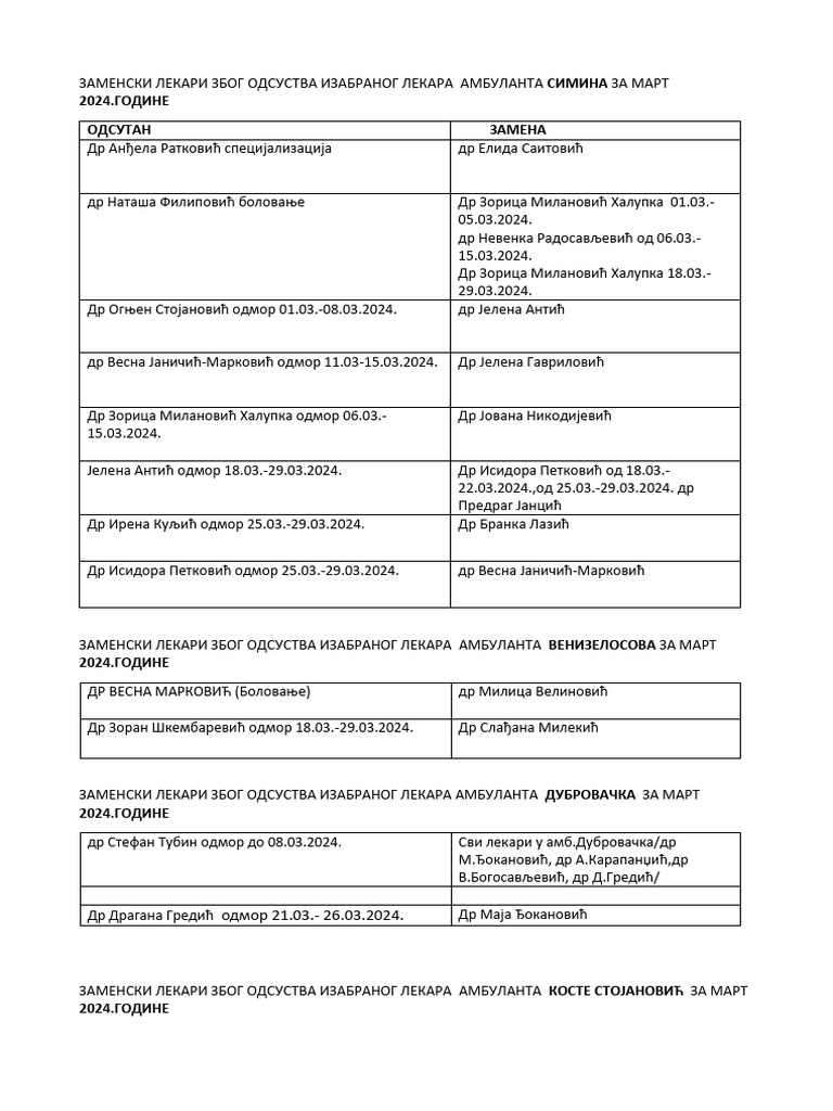 9292 | PDF