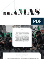 Hamas