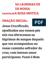 Terço Das Lágrimas de Sangue de Maria Rosa Mistica - 20240113 - 113258 - 0000