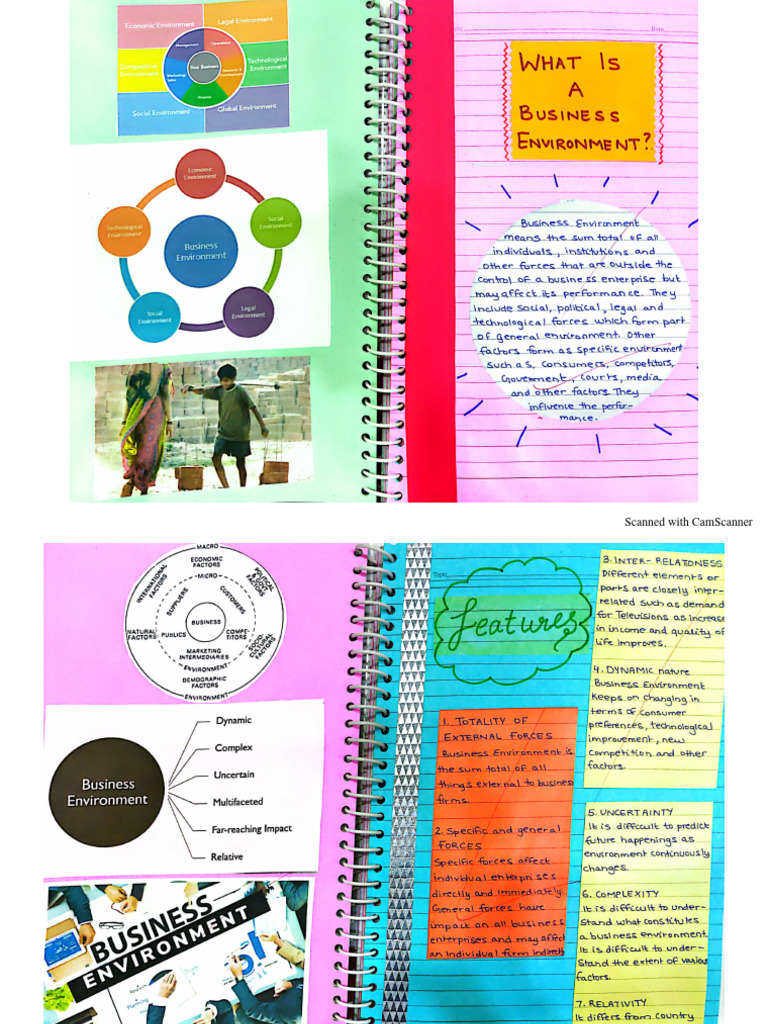 Child Labour | PDF